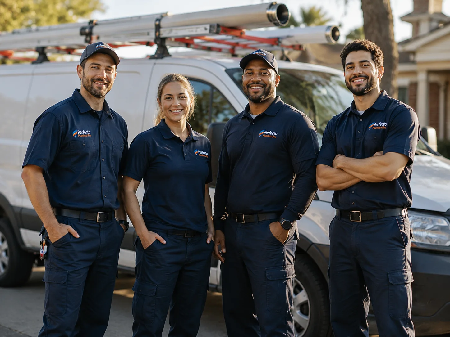 Emergency Plumber Near Me in Lambert, MS near me